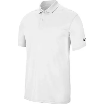 Pánské tričko Pánské polotriko Nike Victory Solid - Victory Solid - 3420628