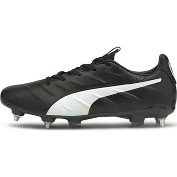 Kopačky Pánské kopačky Puma KING Platinum 21 MxSG - KING Platinum 21 MxSG - 3429336