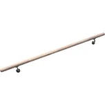 Treba Frewa H19 130.04.0019 smrk 42 x…