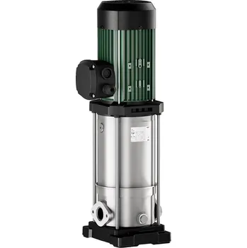 Čerpadlo Vysokotlaké odstředivé čerpadlo Wilo MEDANA CV1-L.413-1/E (4240497)