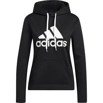 Dámská mikina Dámská mikina Adidas - 3478473