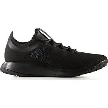 Pánské pantofle Pánská sportovní obuv Adidas Tango X 17. 1 Trainer - 1222251