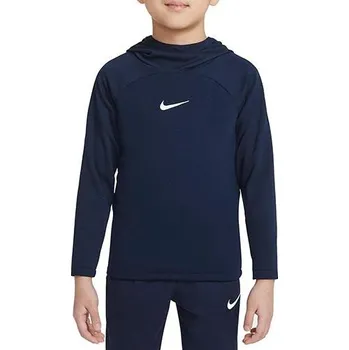 Chlapecká mikina Dětská mikina Nike Dri-FIT Academy Pro - Academy Pro