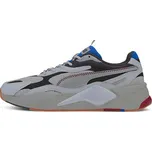 Pánské běžecké tenisky Puma RS-X3 Grids