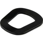 Pryžové těsnění na plechový kanystr