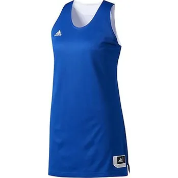 Dámský dres Adidas Reversible Crazy Explosive Jersey - 1186621