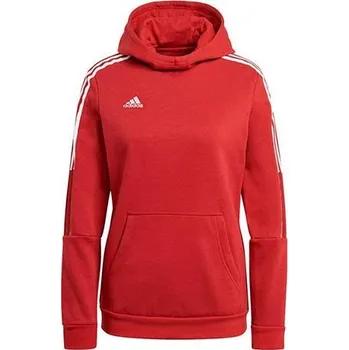 Dámská mikina Dámská mikina Adidas Tiro21 - 3472975