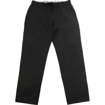 Pánské kalhoty Pánské kalhoty Hurley Naturals Ironworker