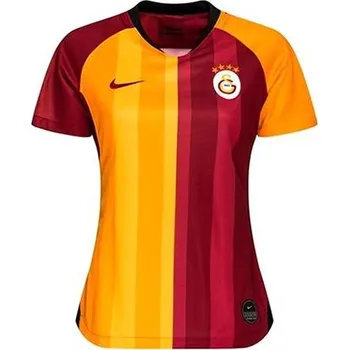 Fotbal Dres Nike Galatasaray