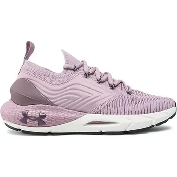 Dámská běžecká obuv Běžecká obuv Under Armour Hovr Phantom 2 INKNT W - Hovr Phantom 2 INKNT - 3482262