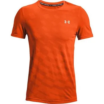 Pánské tričko Pánské tričko Under Armour - 3482199