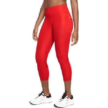 Dámské legíny Nike Epic Fast - Epic Fast - 3429760