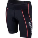 Dámské šortky Klimatex Ribe