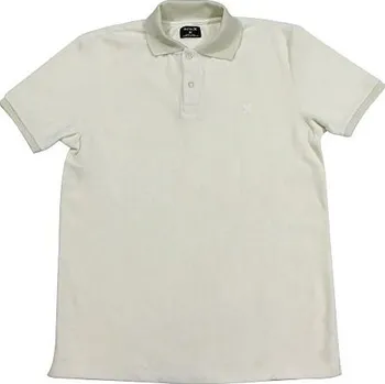 Pánská polokošile Hurley Oceancare Velvet - 3475339