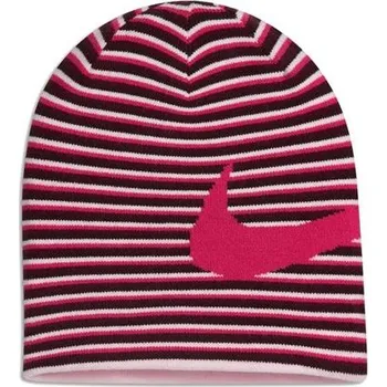 Čepice Y NSW BEANIE REVERSIBLE