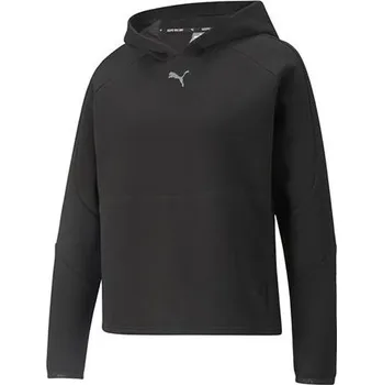 Dámská mikina Dámská Mikina Puma Evostripe Hoodie - Evostripe Hoodie - 3483872