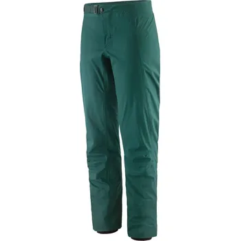 Dámské kalhoty PATAGONIA W's Mixed Alpine Pants, CASG velikost: S