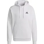 Pánská mikina Adidas Feel Cozy
