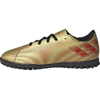 Turfy NEMEZIZ MESSI .4 TF J