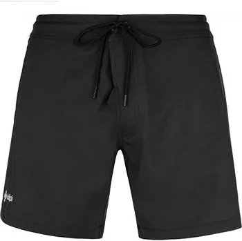 Pánské oblečení Pánské šortky Kilpi Santed - Santed - 3427756