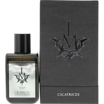 Unisex parfém Parfém Mazzone Cicatrices