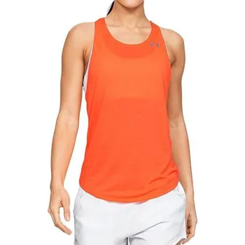 Dámské tílko Under Armour - 3057106