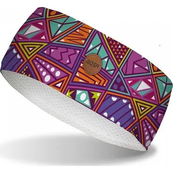 Sportovní čelenka BOSA sportovní čelenka Fresh Vitrage