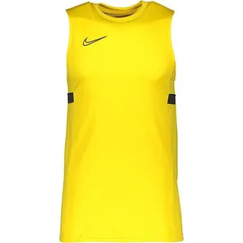 Chlapecké tílko Dětské tílko Nike Dri-FIT Academy 21 - Dri-FIT Academy 21 - 3426812