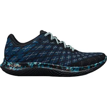 Dámská běžecká obuv Běžecká obuv Under Armour Flow Velociti Wind 2 DSD W - Flow Velociti Wind 2 DSD - 3489292