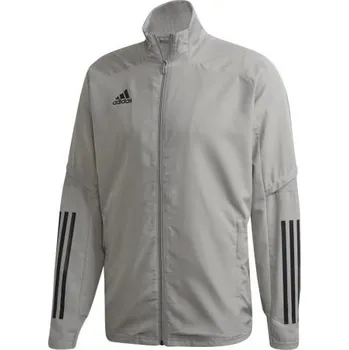 Pánská bunda Adidas Condivo 20 Presentation - 3034146