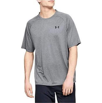 Triko Under Armour UA Tech 2.0 SS Tee Novelty