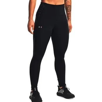 Dámské legíny Under Armour - 3476348