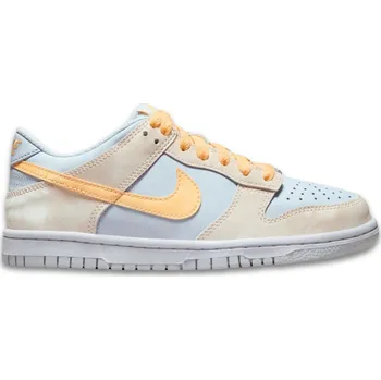 Pánská obuv Nike Dunk Low Melon Tint (GS) 38.5