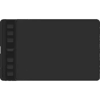 Grafický tablet HUION H641P Inspiroy Dial 2 S Bluetooth