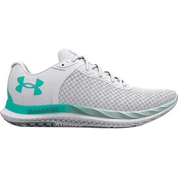 Dámská sportovní obuv Dámská běžecká obuv Under Armour - 3479865