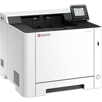 Tiskárna KYOCERA ECOSYS PA2600cx bílo-černá