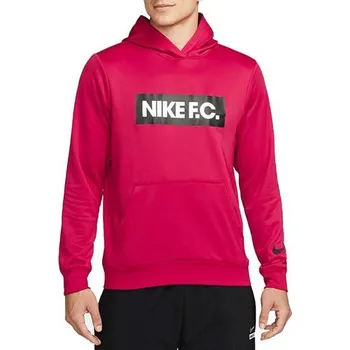 Pánská mikina Pánská mikina Nike DF FC Libero - DF FC Libero - 3475727
