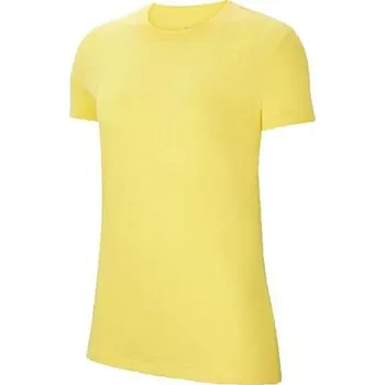 Dámské tričko Tričko Nike Dri-FIT Park 20 - 3391562