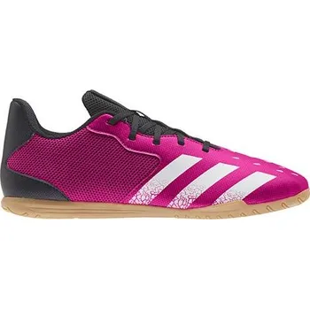 Pánská sálová obuv PREDATOR FREAK .4 I - 3420071