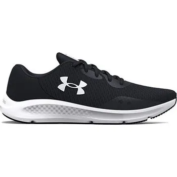 Dámská běžecká obuv Dámské boty Under Armour UA W Charged Pursuit 3