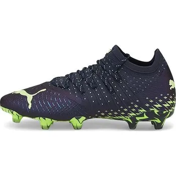 Fotbal Pánské kopačky Puma Future FUTURE Z 1.4 FG/AG