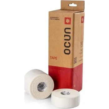 Tejpovací páska Ocún - Tape 50 mm
