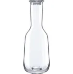 Rona karafa na vodu se zátkou Aquara 980 ml