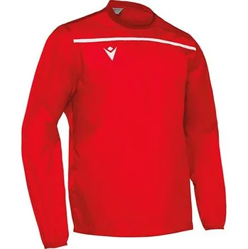 Pánská větrovka Bunda Macron Chicago