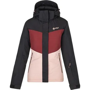 Dámská lyžařská bunda Kilpi Mils