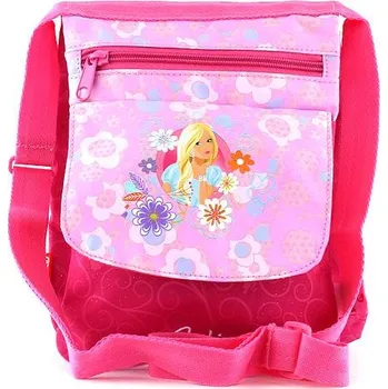 Kabelka Kabelka Target Barbie Cross Body MB-9510
