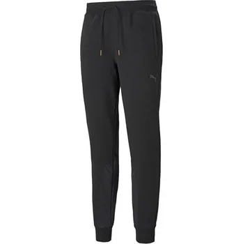 Pánské tepláky Puma Protec.T - Protec.T - 3475904