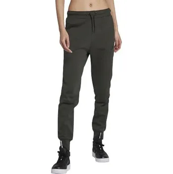 Dámské oblečení Sportswear Tech Fleece