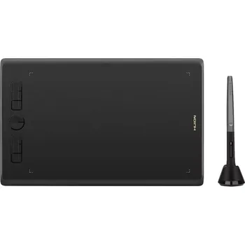 Grafický tablet Grafický tablet Huion H610X