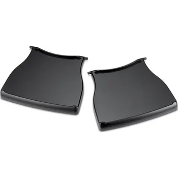 Příslušenství pro gril WEBER Postranní stolky sada Q2000N série